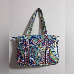 Vera Bradley Bag